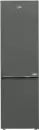 Холодильник BEKO B5RCNA405HG icon