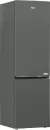 Холодильник BEKO B5RCNA405HG icon 2