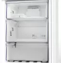 Холодильник BEKO B5RCNA405HG icon 7