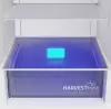 Холодильник BEKO B5RCNA405HG icon 9