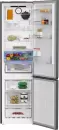 Холодильник BEKO B5RCNA405ZG icon 10