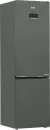 Холодильник BEKO B5RCNA405ZG icon 2