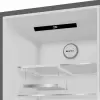 Холодильник BEKO B5RCNA405ZG icon 3