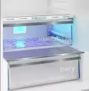 Холодильник BEKO B5RCNA405ZG icon 5