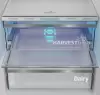 Холодильник BEKO B5RCNA405ZG icon 6