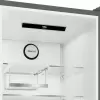 Холодильник BEKO B5RCNA405ZG icon 7