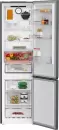 Холодильник BEKO B5RCNA405ZG icon 8