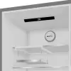 Холодильник BEKO B5RCNA405ZXBR icon 7