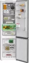 Холодильник BEKO B5RCNA406HXB3 icon 10