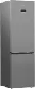 Холодильник BEKO B5RCNA406HXB3 icon 2
