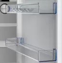 Холодильник BEKO B5RCNA406HXB3 icon 3