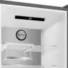 Холодильник BEKO B5RCNA406HXB3 icon 4