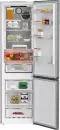 Холодильник BEKO B5RCNA406HXB3 icon 7