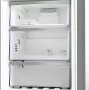 Холодильник BEKO B5RCNA406HXB3 icon 8