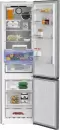 Холодильник BEKO B5RCNA406HXB3 icon 9