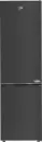 Холодильник BEKO B5RCNA406HXBR icon