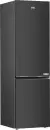 Холодильник BEKO B5RCNA406HXBR icon 2