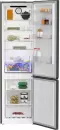 Холодильник BEKO B5RCNA406HXBR icon 4