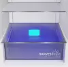 Холодильник BEKO B5RCNA406HXBR icon 6