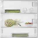 Холодильник BEKO B5RCNA406HXBR icon 8