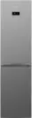 Холодильник BEKO B5RCNK403ZX BIO icon