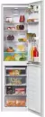 Холодильник BEKO B5RCNK403ZX BIO icon 2