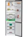 Холодильник BEKO B5RCNK403ZXBR фото 3
