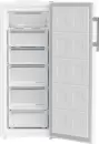 Морозильник BEKO B5RFNE274W icon 2