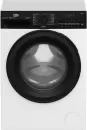 Сушильная машина BEKO B5T68243WBDC icon