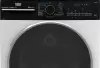 Сушильная машина BEKO B5T68243WBDC icon 4