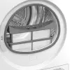 Сушильная машина BEKO B5T68243WBDC icon 5