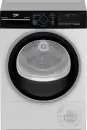 Сушильная машина BEKO B5T68243WBPB icon