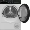 Сушильная машина BEKO B5T68243WBPB icon 3