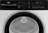 Сушильная машина BEKO B5T68243WBPB icon 4