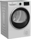 Сушильная машина BEKO B5T69233 icon 2