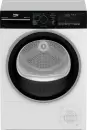 Сушильная машина BEKO B5T692343WBPB icon
