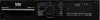 Сушильная машина BEKO B5T692343WBPB icon 7