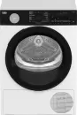 Сушильная машина BEKO B5T692411WBPBB icon