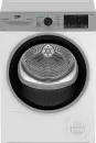 Сушильная машина BEKO B5T69243WSPB icon