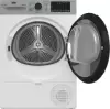 Сушильная машина BEKO B5T69243WSPB icon 2