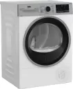 Сушильная машина BEKO B5T69243WSPB icon 3