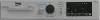Сушильная машина BEKO B5T69243WSPB icon 4