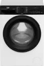Стиральная машина BEKO B5WFT694111WBPBB icon