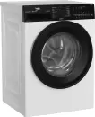 Стиральная машина BEKO B5WFT694111WBPBB icon 2