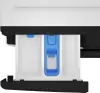Стиральная машина BEKO B5WFT694111WBPBB icon 4