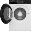 Стиральная машина BEKO B5WFT694111WBPBB icon 6