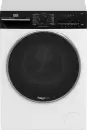 Стиральная машина BEKO B5WFU58408WBDC icon