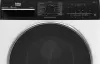 Стиральная машина BEKO B5WFU58408WBDC icon 3