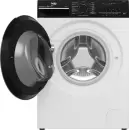 Стиральная машина BEKO B5WFU58408WBDC icon 4