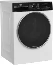 Стиральная машина BEKO B5WFU58408WBDC icon 5